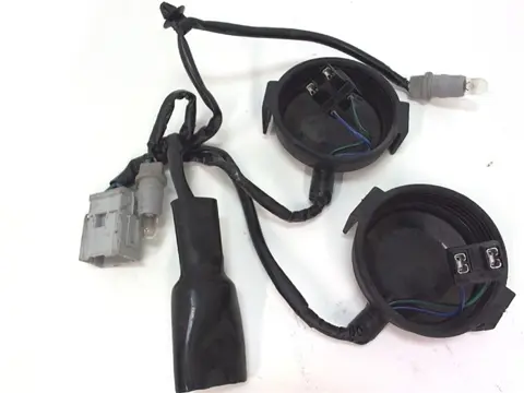 KABELBOOM VOOR Honda CB 600 F 2007 - 2009