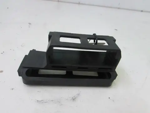 OVERIG Suzuki GSX R 1000 2011 - 2012
