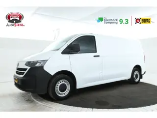 Volkswagen E-Transporter 32 L2H1 64 kWh Lengte 2, 283PK, nieuwstaat