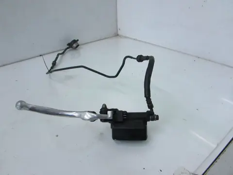 KOPPELINGSPOMP Honda CBR 1100 XX 1997 - 1998