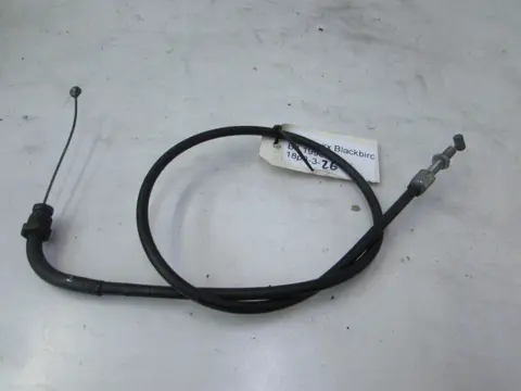 GASKABEL Honda CBR 1100 XX 1997 - 1998