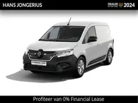 Renault Kangoo Extra