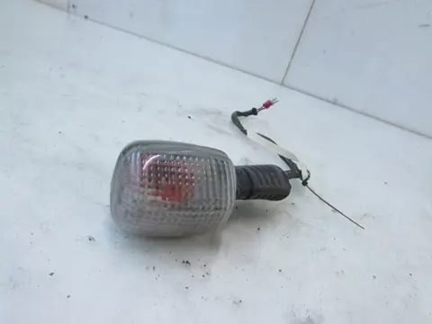KNIPPERLICHT Honda CBR 1100 XX 1997 - 1998