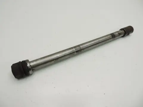 ACHTER AS Honda ST 1100 Pan European 1990 - 2001