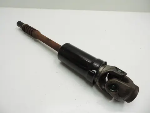 CARDAN AS Honda ST 1100 Pan European 1990 - 2001