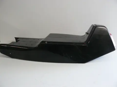 Rear cowl Race-parts Classic Superbike 1980 - 1999