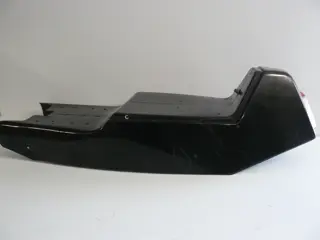 Rear cowl Race-parts Classic Superbike 1980 - 1999