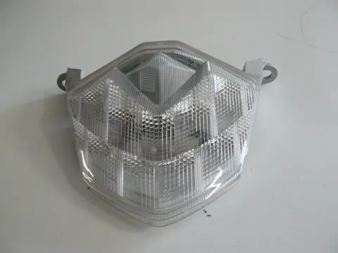 Rear light Kawasaki ZX 10 R 2008 - 2010