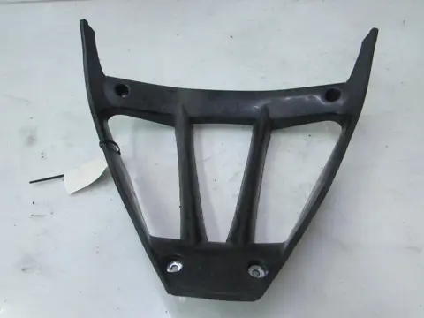 V ONDERKUIP Yamaha YZF R1 2004 - 2006
