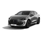 Renault Clio esprit Alpine