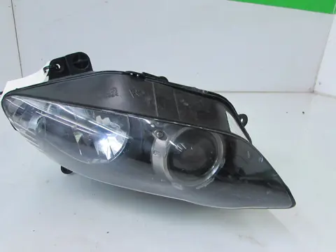 KOPLAMP Yamaha YZF R1 2004 - 2006