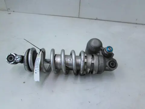ACHTER SCHOKBREKER Yamaha YZF R1 2004 - 2006