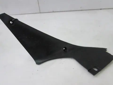 LINKER BINNENKUIP Yamaha YZF R1 2004 - 2006