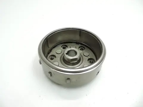 ROTOR VLIEGWIEL Honda CBR 125 R 2011 - 2016