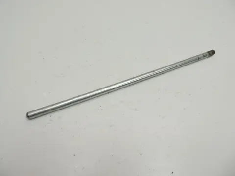 KOPPELING Honda VT 700 750 1986 - 1987