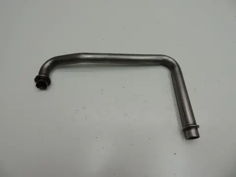 OLIELEIDING Honda VT 700 750 1986 - 1987