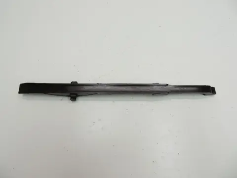 MOTORBLOK DIVERSE Honda VT 700 750 1986 - 1987