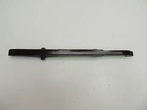 MOTORBLOK DIVERSE Honda VT 700 750 1986 - 1987