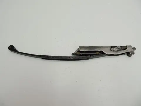 MOTORBLOK DIVERSE Honda VT 700 750 1986 - 1987