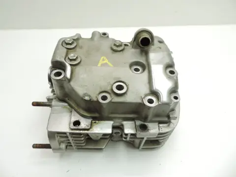 CILINDERKOP Honda VT 700 750 1986 - 1987