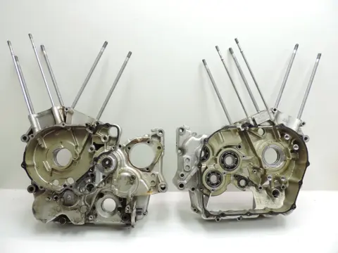 MOTORBLOK DIVERSE Honda VT 700 750 1986 - 1987