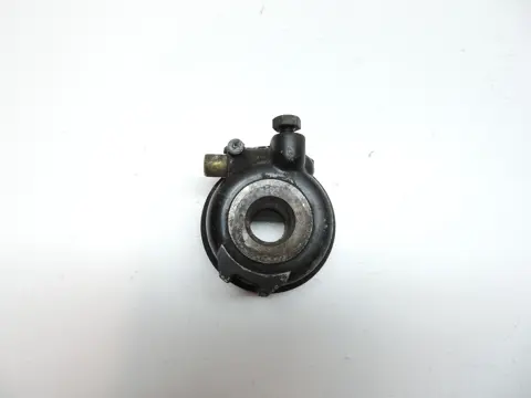 SNELHEIDSOPNEMER Yamaha Overige Yamaha 1960 - 2021