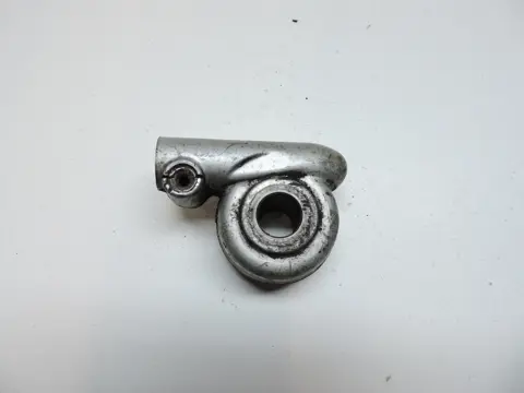 SNELHEIDSOPNEMER Honda CB 750 1969 - 1977