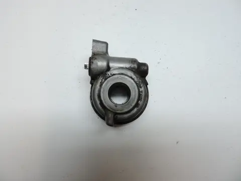 SNELHEIDSOPNEMER Honda CX 500 1977 - 1985