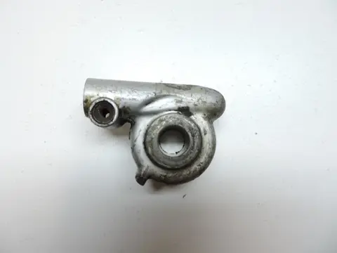 SNELHEIDSOPNEMER Honda CB 750 1978 - 1982