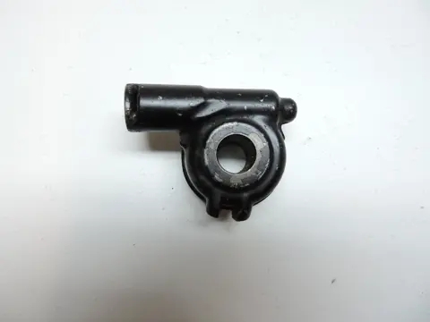 SNELHEIDSOPNEMER Honda CB 650 1980 - 1988