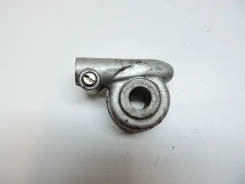 SNELHEIDSOPNEMER Honda CB 400 1978 - 1984