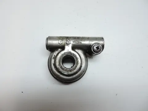 SNELHEIDSOPNEMER Honda CB 750 1969 - 1977