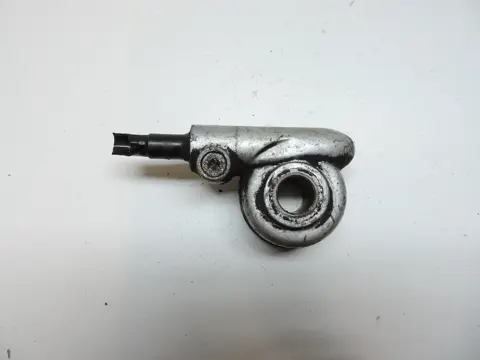 SNELHEIDSOPNEMER Honda CB 750 1969 - 1977