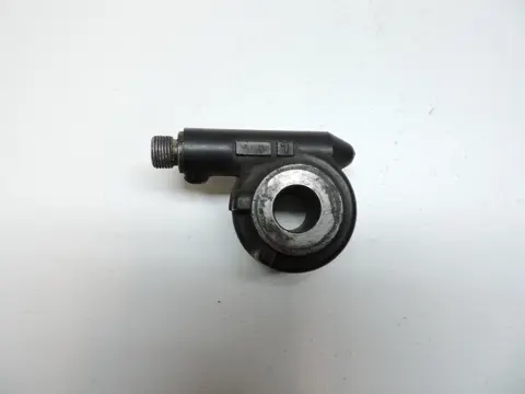SNELHEIDSOPNEMER Kawasaki ER 5 1997 - 2005