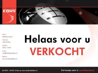 Nissan Qashqai 1.3 MHEV Xtronic N-Connecta Winterpakket / All Seasons / HUD