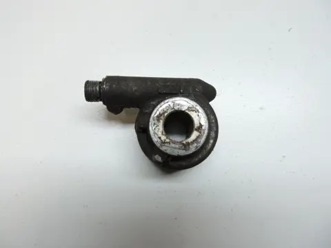 SNELHEIDSOPNEMER Kawasaki CSR 305 LTD 1981 - 1989