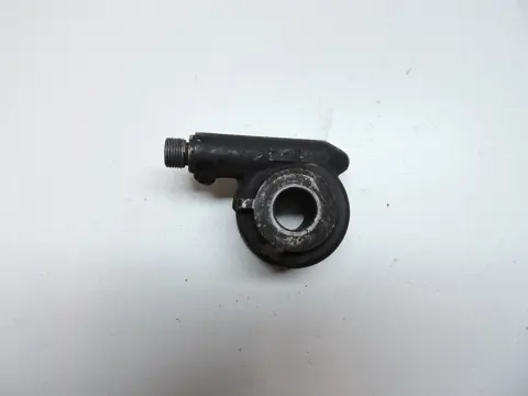 SNELHEIDSOPNEMER Kawasaki GPZ 600 1985 - 1987