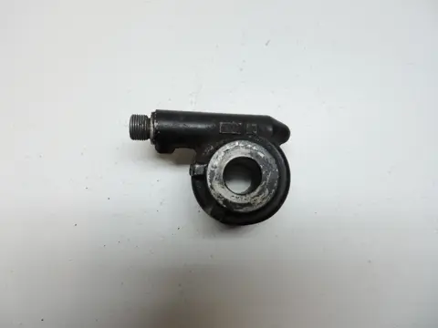 SNELHEIDSOPNEMER Kawasaki EL 250 1988 - 1995