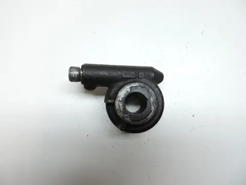 SNELHEIDSOPNEMER Kawasaki GPZ 305 1970 - 2012