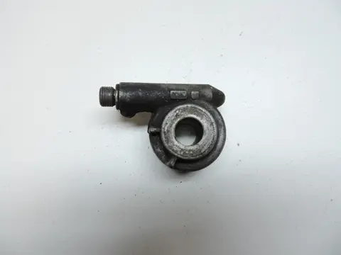 SNELHEIDSOPNEMER Kawasaki LTD 550 1970 - 2012