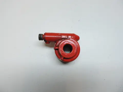 SNELHEIDSOPNEMER Kawasaki Z 550 1970 - 2012