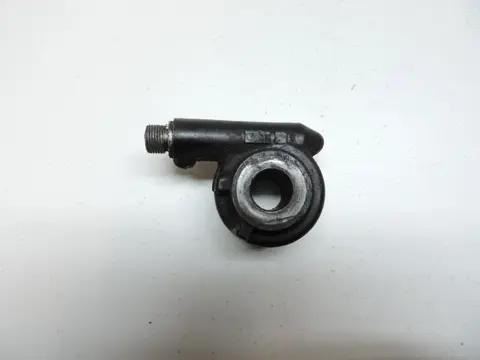 SNELHEIDSOPNEMER Kawasaki GPZ 500 1988 - 1994