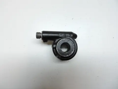 SNELHEIDSOPNEMER Kawasaki GPZ 500 1988 - 1994