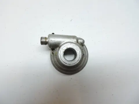SNELHEIDSOPNEMER Suzuki GSX 550 EF 1982 - 1989