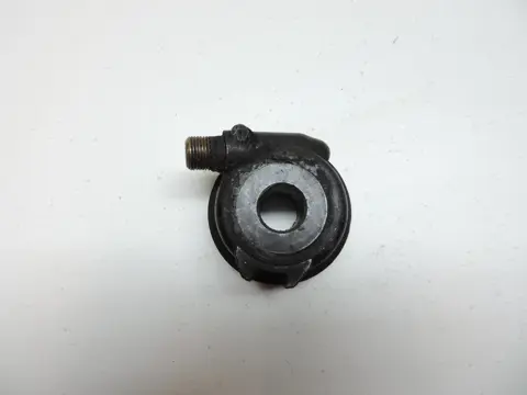 SNELHEIDSOPNEMER Yamaha FJ 1200 1990 - 1993