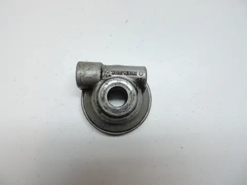 SNELHEIDSOPNEMER Suzuki GS 450 1970 - 2012