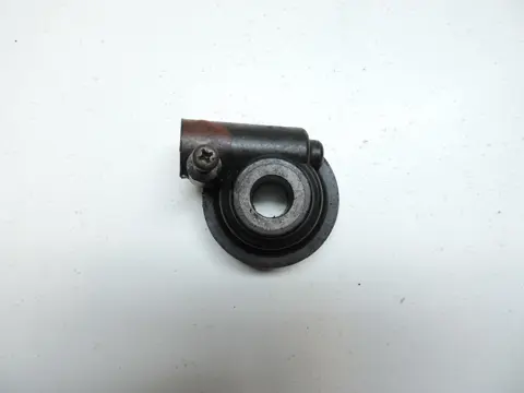 SNELHEIDSOPNEMER Suzuki GS 500 E 1989 - 2001