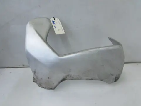 OVERIG MV Agusta Overige MV Agusta 1960 - 2021