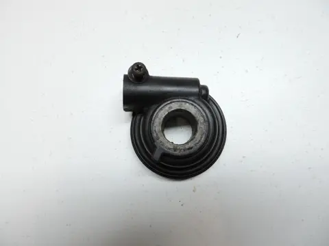 SNELHEIDSOPNEMER Suzuki GSX R 750 1994 - 1995