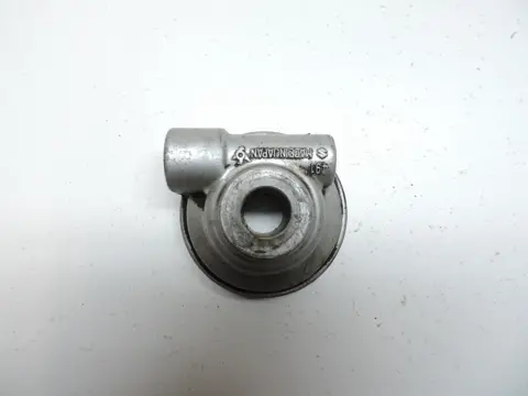 SNELHEIDSOPNEMER Suzuki GSX 400 E 1981 - 1985